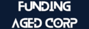 Funding Aged Corp